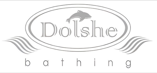 Dolshe
