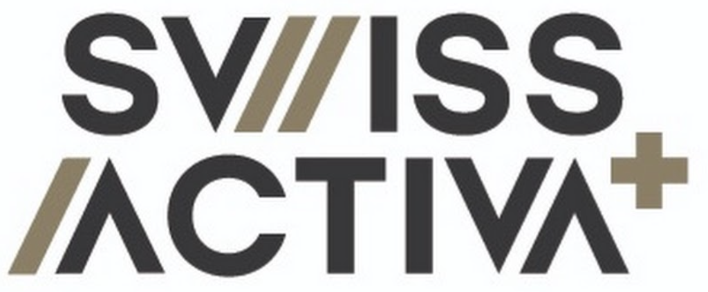 SwissActiva+